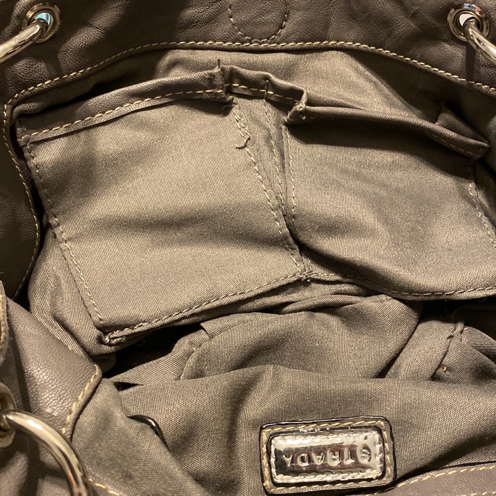 Strada Bag - Picture 6 of 9